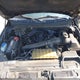 1FMJK1KT9MEA08002 2021 Ford Expedition Limited Max auction photo thumbnail 10