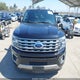 1FMJK1KT9MEA08002 2021 Ford Expedition Limited Max auction photo thumbnail 12