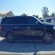 1FMJK1KT9MEA08002 2021 Ford Expedition Limited Max auction photo thumbnail 13