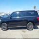 1FMJK1KT9MEA08002 2021 Ford Expedition Limited Max auction photo thumbnail 14