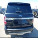 1FMJK1KT9MEA08002 2021 Ford Expedition Limited Max auction photo thumbnail 16
