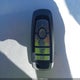1FMJK1KT9MEA08002 2021 Ford Expedition Limited Max auction photo thumbnail 11
