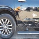 1FMJK1KT9MEA08002 2021 Ford Expedition Limited Max auction photo thumbnail 17