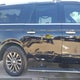 1FMJK1KT9MEA08002 2021 Ford Expedition Limited Max auction photo thumbnail 18