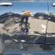 1FMJK1KT9MEA08002 2021 Ford Expedition Limited Max auction photo thumbnail 19