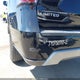 1FMJK1KT9MEA08002 2021 Ford Expedition Limited Max auction photo thumbnail 20