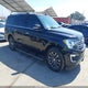 1FMJK1KT9MEA08002 2021 Ford Expedition Limited Max auction photo thumbnail 1
