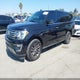 1FMJK1KT9MEA08002 2021 Ford Expedition Limited Max auction photo thumbnail 2
