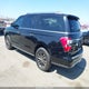 1FMJK1KT9MEA08002 2021 Ford Expedition Limited Max auction photo thumbnail 3