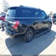 1FMJK1KT9MEA08002 2021 Ford Expedition Limited Max auction photo thumbnail 4