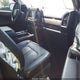 1FMJK1KT9MEA08002 2021 Ford Expedition Limited Max auction photo thumbnail 5