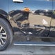 1FMJK1KT9MEA08002 2021 Ford Expedition Limited Max auction photo thumbnail 6