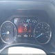 1FMJK1KT9MEA08002 2021 Ford Expedition Limited Max auction photo thumbnail 7