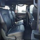 1FMJK1KT9MEA08002 2021 Ford Expedition Limited Max auction photo thumbnail 8