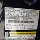 1FMJK1KT9MEA08002 2021 Ford Expedition Limited Max auction photo thumbnail 9
