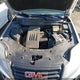 2GKALNEK5G6357019 2016 GMC Terrain Sle-2 auction photo thumbnail 10