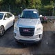 2GKALNEK5G6357019 2016 GMC Terrain Sle-2 auction photo thumbnail 12
