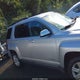 2GKALNEK5G6357019 2016 GMC Terrain Sle-2 auction photo thumbnail 13