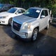 2GKALNEK5G6357019 2016 GMC Terrain Sle-2 auction photo thumbnail 2