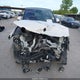7PDSGABA5PN013705 2023 Rivian R1S Adventure auction photo thumbnail 12