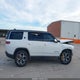 7PDSGABA5PN013705 2023 Rivian R1S Adventure auction photo thumbnail 13