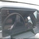 7PDSGABA5PN013705 2023 Rivian R1S Adventure auction photo thumbnail 18