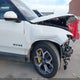 7PDSGABA5PN013705 2023 Rivian R1S Adventure auction photo thumbnail 20