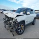 7PDSGABA5PN013705 2023 Rivian R1S Adventure auction photo thumbnail 2