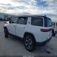 7PDSGABA5PN013705 2023 Rivian R1S Adventure auction photo thumbnail 3