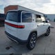 7PDSGABA5PN013705 2023 Rivian R1S Adventure auction photo thumbnail 4