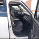 7PDSGABA5PN013705 2023 Rivian R1S Adventure auction photo thumbnail 5