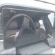 7PDSGABA5PN013705 2023 Rivian R1S Adventure auction photo thumbnail 7