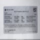 7PDSGABA5PN013705 2023 Rivian R1S Adventure auction photo thumbnail 9