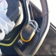 7PDSGABA5PN013705 2023 Rivian R1S Adventure auction photo thumbnail 11