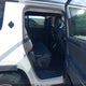 7PDSGABA5PN013705 2023 Rivian R1S Adventure auction photo thumbnail 8