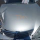 4T1BE32K16U673743 2006 Toyota Camry Le auction photo thumbnail 10