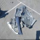 4T1BE32K16U673743 2006 Toyota Camry Le auction photo thumbnail 11