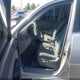 4T1BE32K16U673743 2006 Toyota Camry Le auction photo thumbnail 5