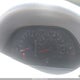 4T1BE32K16U673743 2006 Toyota Camry Le auction photo thumbnail 7