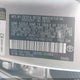 4T1BE32K16U673743 2006 Toyota Camry Le auction photo thumbnail 9