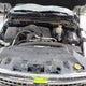 1C6RR6NT3HS715204 2017 Ram 1500 Laramie 4X2 5'7 Box auction photo thumbnail 10