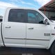 1C6RR6NT3HS715204 2017 Ram 1500 Laramie 4X2 5'7 Box auction photo thumbnail 13