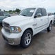 1C6RR6NT3HS715204 2017 Ram 1500 Laramie 4X2 5'7 Box auction photo thumbnail 2