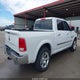 1C6RR6NT3HS715204 2017 Ram 1500 Laramie 4X2 5'7 Box auction photo thumbnail 4