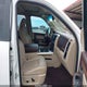 1C6RR6NT3HS715204 2017 Ram 1500 Laramie 4X2 5'7 Box auction photo thumbnail 5
