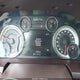 1C6RR6NT3HS715204 2017 Ram 1500 Laramie 4X2 5'7 Box auction photo thumbnail 7