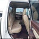 1C6RR6NT3HS715204 2017 Ram 1500 Laramie 4X2 5'7 Box auction photo thumbnail 8