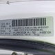 1C6RR6NT3HS715204 2017 Ram 1500 Laramie 4X2 5'7 Box auction photo thumbnail 9