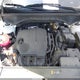 5XYRLDJC2RG260647 2024 Kia Sorento S auction photo thumbnail 10