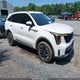 5XYRLDJC2RG260647 2024 Kia Sorento S auction photo thumbnail 1